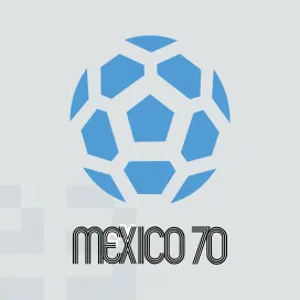 Fifa world cup mexico